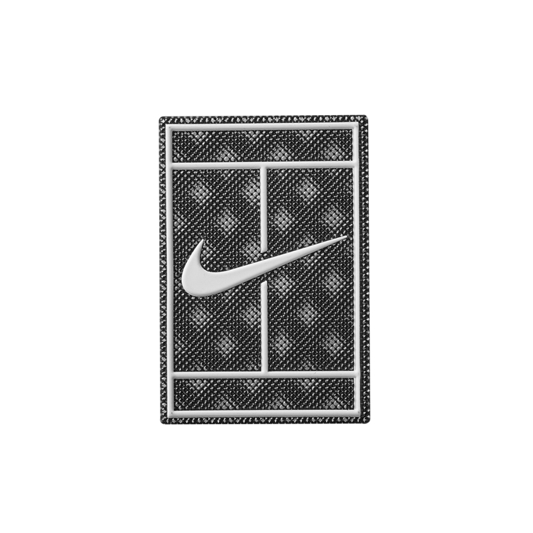 Tips for Designing Effective Custom Color Labels for Product Differentiation